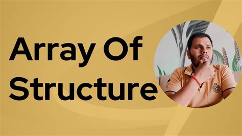 Image result for C-code Array