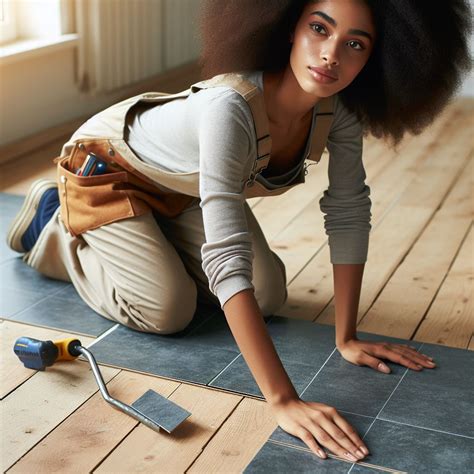 Economical Flooring Upgrade Strategies