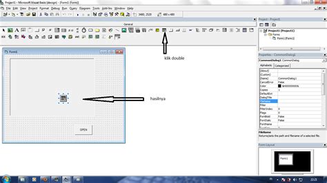 Visual Basic Change PictureBox 的图像结果