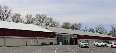 Sinking Spring – YMCA of Reading & Berks County