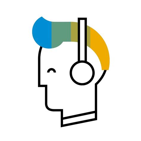 Automation for Company Travel Policy Compliance | SAP Concur India