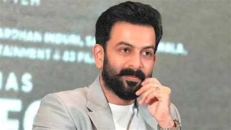 Prithviraj Productions given certificate of appreciation for prompt ...