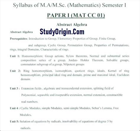 Image result for BSc Cs Me Java 4th Sem Syllabus