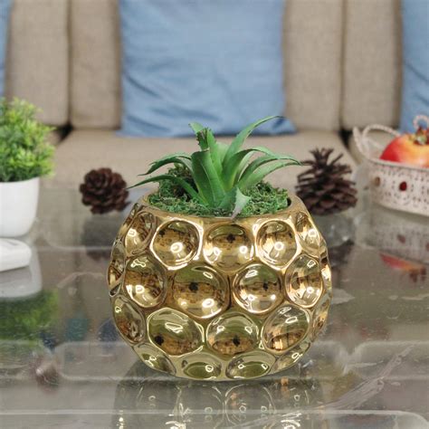 Flower Vases for home decor, living room, office decor — Wonderland ...