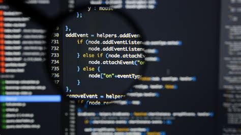 Image result for SQL Programmieren