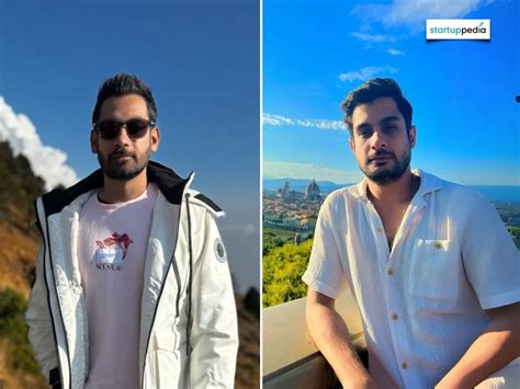 Two Brothers Quit Bollywood Careers To Start A Delhi-based Video ...