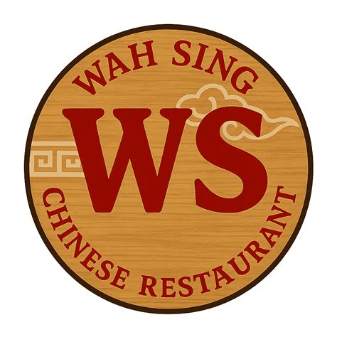 Order Authentic Chinese Online | Wah Sing Chinese Restaurant - Pickup ...