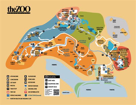 Louisville Zoo Faq at Thomas Reiser blog