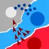 Poki .io Games - Play free .io Games On Poki.co.in