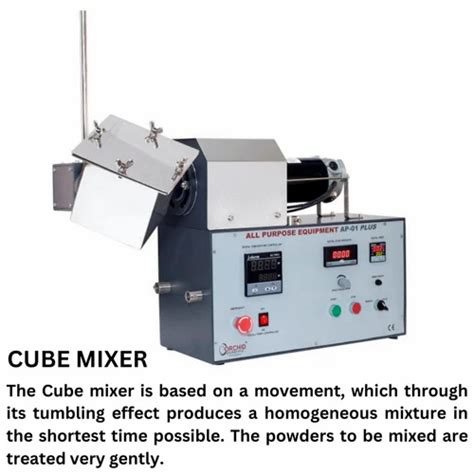 Pharmaceutics Instruments - Diffusion Cell Apparatus Manufacturer from ...