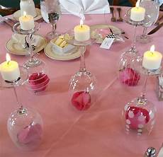 Wedding Shower Centerpieces Ideas by 20 Creative And Wonderful Ideas Of Centerpieces For Bridal Wedding Shower Centerpieces Ideas