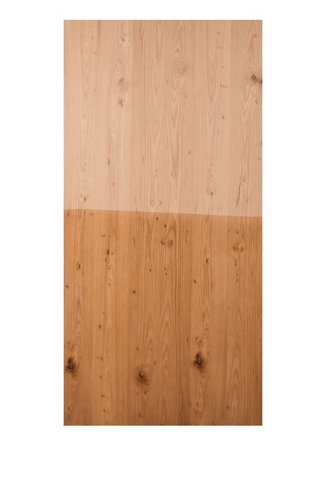 Red Elm Crown - Durian Furniture