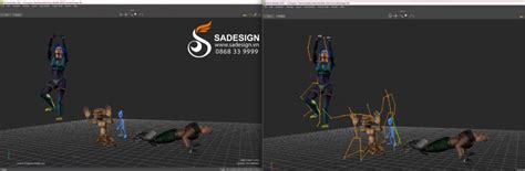 Image result for Autodesk MotionBuilder Tutorial
