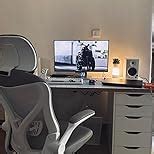 Dell Ultrasharp 27 InchesThunderbolt Hub LCD Monitor - U2724DE : Amazon ...