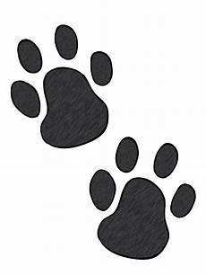 Paw Clipart by Clip By Carrie Teaching Pets Doodles With Paw Clipart