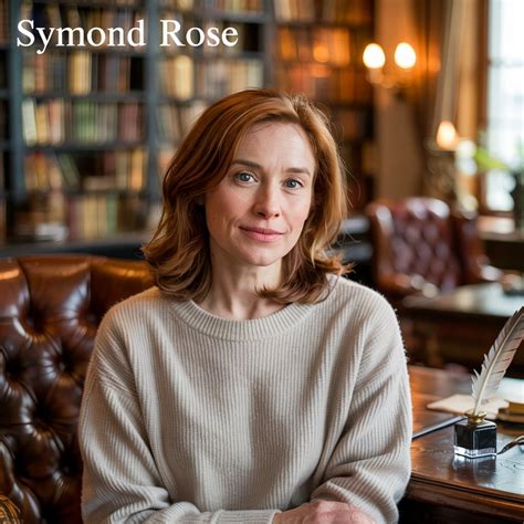 Type Shit Mean: What Everyone Gets Wrong About It