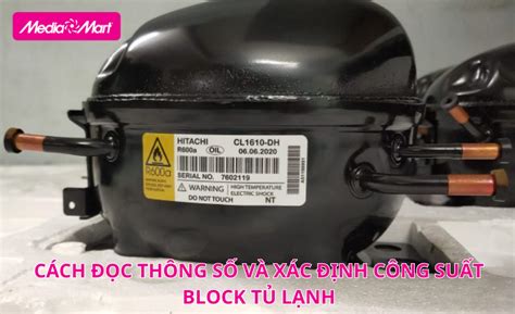 RF217ACBP Testing Compressor 的图像结果