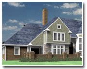 CADWORLD - Inside cadworld