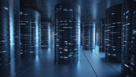 Image result for How Do We Store Data in a Computer Process