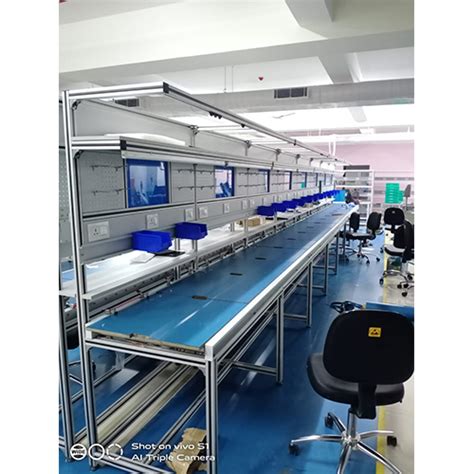 Assembly Line Diary 的图像结果