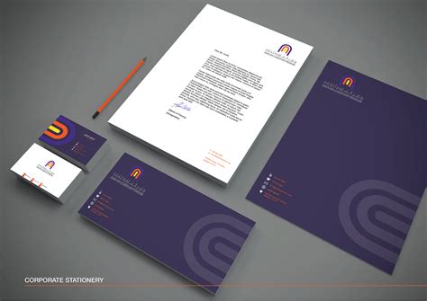 Leadership Program Logo 的图像结果