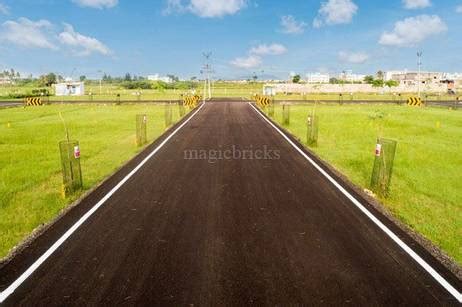Tellus Avenue Phase I in Mambakkam Sriperumbudur, Chennai: Price ...