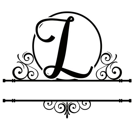 Image result for Example of Inverse Function