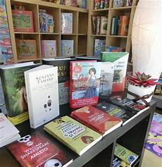 bar libreria bar libreria macondo casamassima aggiornato 2019 bar libreria bar libreria macondo casamassima aggiornato 2019