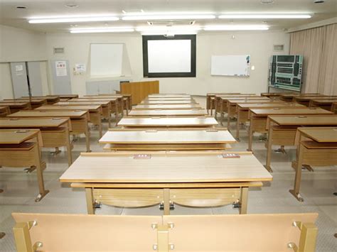 Image result for Linear Programing Class 12th Classroom Activity