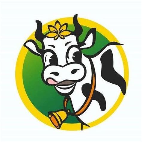 Gahan MG wins first of its kind Akshayakalpa BNCF Grand Prix finale ...