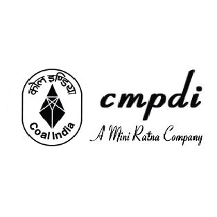 Drones for Disaster Management & Risk Reduction | GarudaUAV