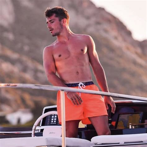 charles leclerc 2022 summer break | Charles, Formula 1, Formula one