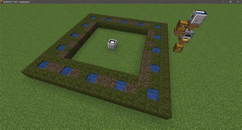 Image result for Cyclic Minecraft Mod Guide