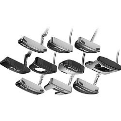 Image result for Ping Putter Fitting