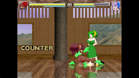 Image result for User Interface for REST API