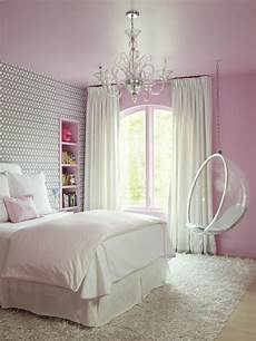 Childrens Pink And Grey Bedroom Ideas by Pink And Gray Bedroom Contemporary S Room Childrens Pink And Grey Bedroom Ideas