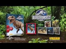 malvorlagen jurassic world cd 193 lbum panini jurassic world malvorlagen jurassic world cd 193 lbum panini jurassic world