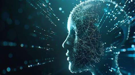 Technological Singularity 的图像结果