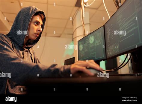 Image result for How to Breach Computer 079