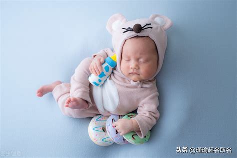 2019年清明节出生的属猪的宝宝好听的小名乳名_奇缘阁算命网
