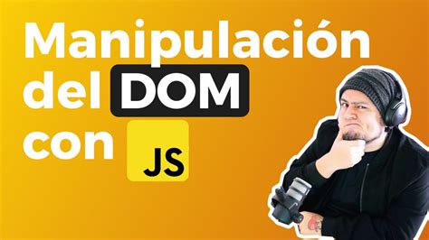 Vanilla JavaScript 的图像结果