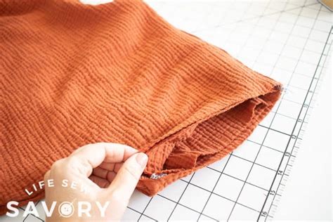 Loose Cloth Pattern 的图像结果