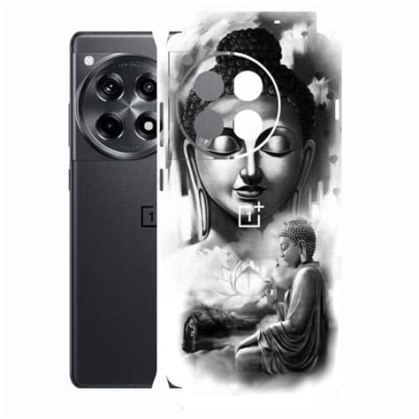 Amazon.in Bestsellers: The most popular items in Mobile Phone Skin Stickers