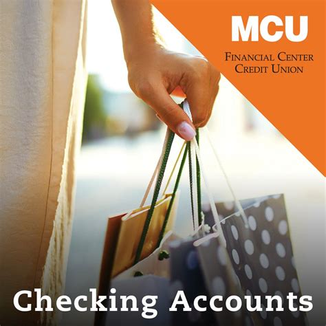 Loan Rates — MCU Financial Center CU