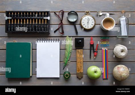 Stationery Photography 的图像结果