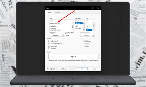 Word Local in a Black Font 的图像结果