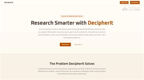 思维导图 Ai 的图像结果