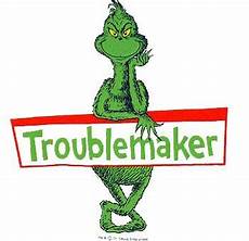 grinch malvorlagen anak we are the rel troublemaker perang puisi grinch malvorlagen anak we are the rel troublemaker perang puisi