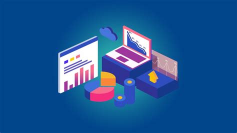 Image result for PowerShell for Beginners