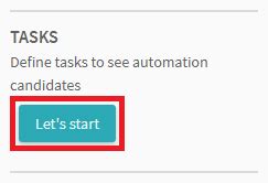 Image result for How to Write Task Definition